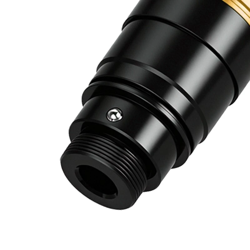 Motor For Tattoo Gun suppliers