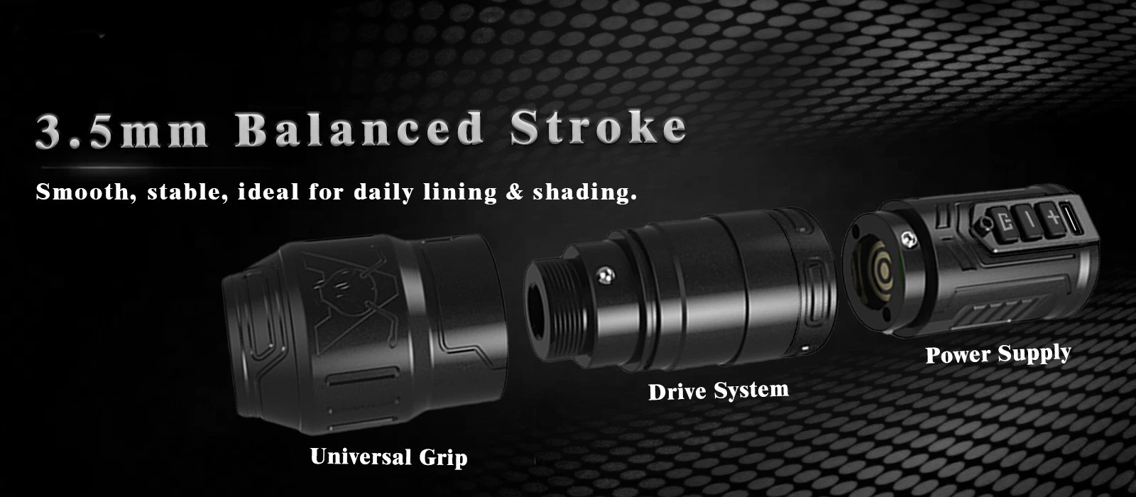 product-1600-700