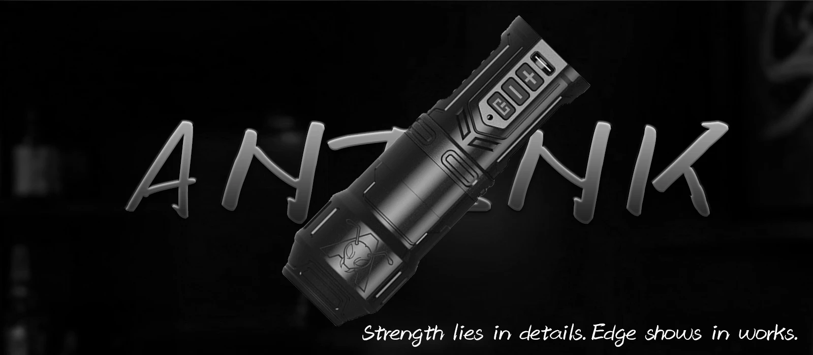 product-1600-700